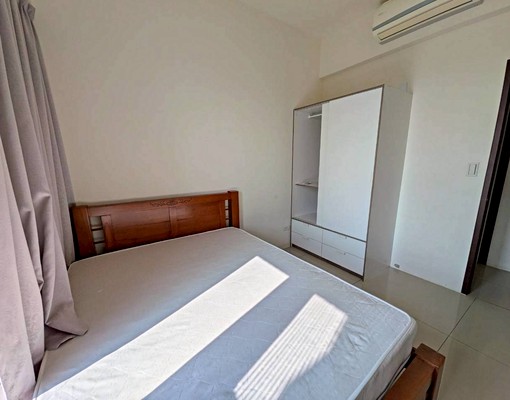 東區視野戶✨高樓層大三房家具全配✨可租補 - Image 6