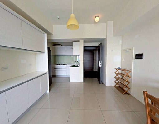 東區視野戶✨高樓層大三房家具全配✨可租補 - Image 3