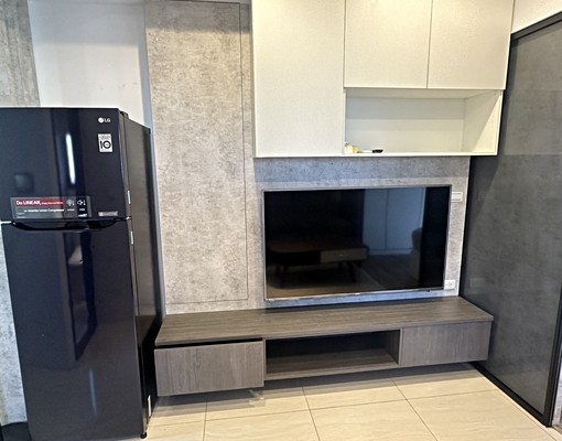 家樂福-親愛的House一房一廳露台戶 - Image 4