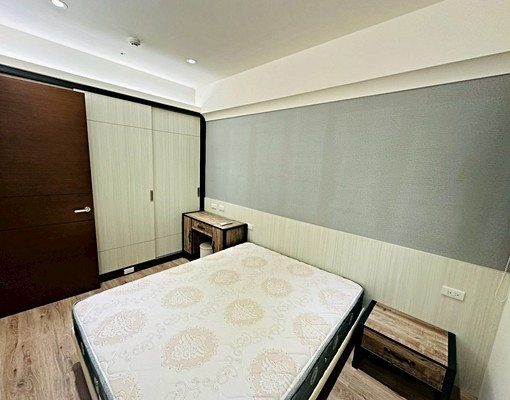 🍎海洋都心2期稀有美裝潢二房平車 - Image 6