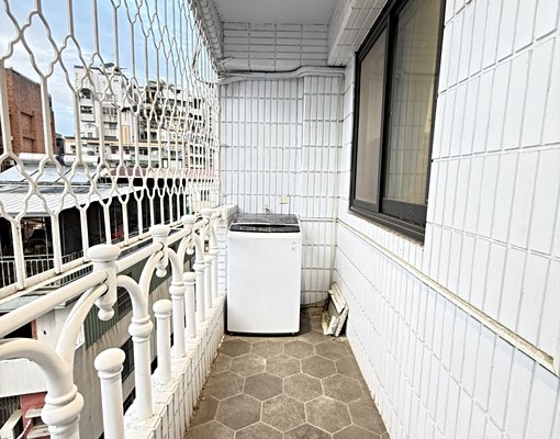 三房稀有釋出🉑租補溫馨設計👍台水電#小家庭最愛 - Image 13