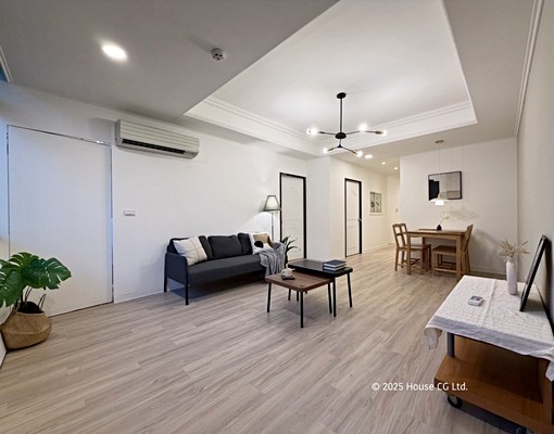 近中安大橋開車4分鐘|可租補|獨洗可開伙|台水電帳單 - Image 6