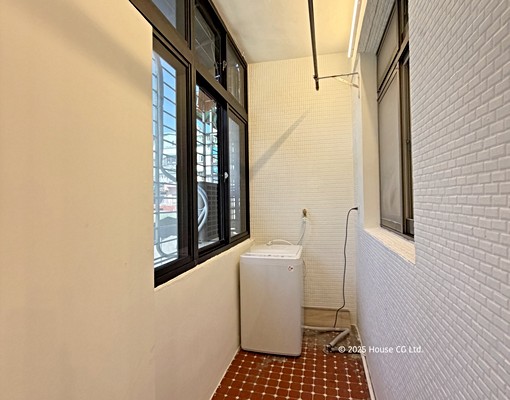 近中安大橋開車4分鐘|可租補|獨洗可開伙|台水電帳單 - Image 10