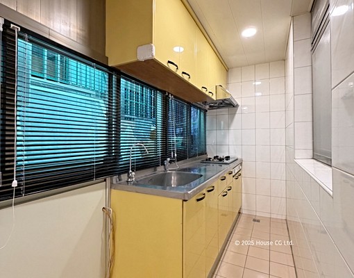 近中安大橋開車4分鐘|可租補|獨洗可開伙|台水電帳單 - Image 15