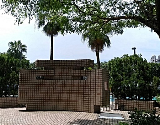 MVP社宅/新店電梯社區大樓/游泳池/可租補/免服務費 - Image 3