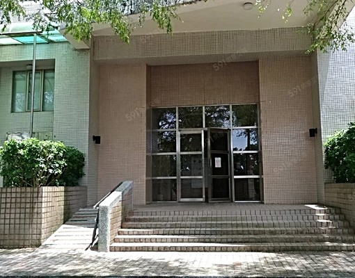 MVP社宅/新店電梯社區大樓/游泳池/可租補/免服務費 - Image 4