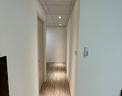 全新裝修質感宅|可養寵物|氣密窗|2房大陽台|中正生活圈 - Image 11