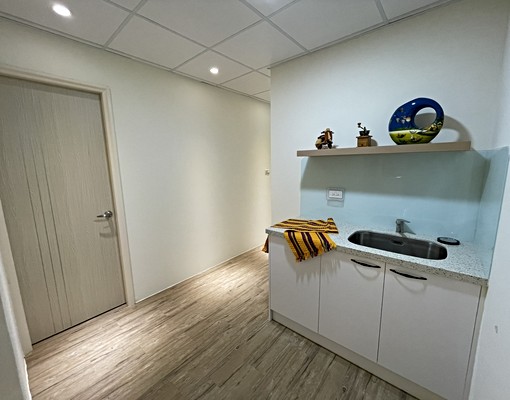 全新裝修質感宅|可養寵物|氣密窗|2房大陽台|中正生活圈 - Image 8