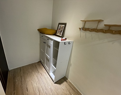 全新裝修質感宅|可養寵物|氣密窗|2房大陽台|中正生活圈 - Image 9