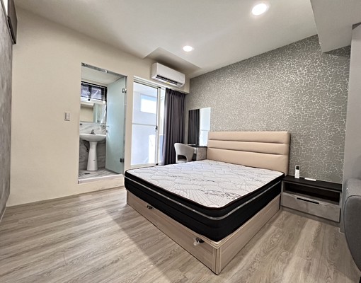 🏢北區電梯類一房一廳🐾可寵可租補🧺獨洗獨曬生活便利 - Image 5