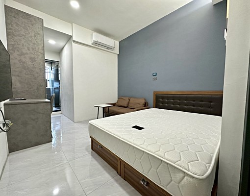 ✨北屯優質套房|可租補|可入戶籍|限小型寵✨ - Image 4