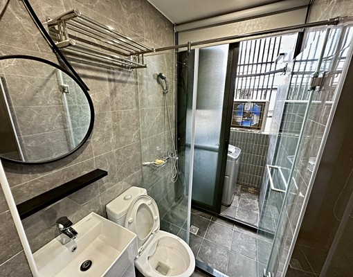 ✨北屯優質套房|可租補|可入戶籍|限小型寵✨ - Image 8