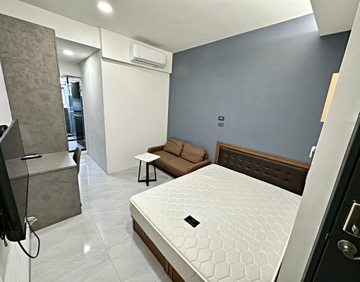 ✨北屯優質套房|可租補|可入戶籍|限小型寵✨ - Image 10