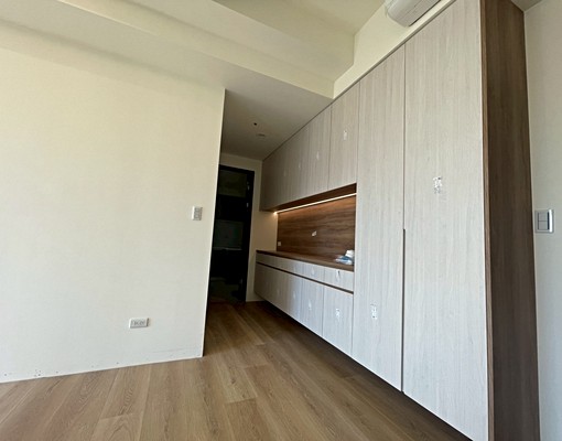 💜卓悅聯盟💜炎洲面公園高樓景觀2房➕車💕侑芯~ - Image 5