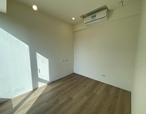 💜卓悅聯盟💜炎洲面公園高樓景觀2房➕車💕侑芯~ - Image 10