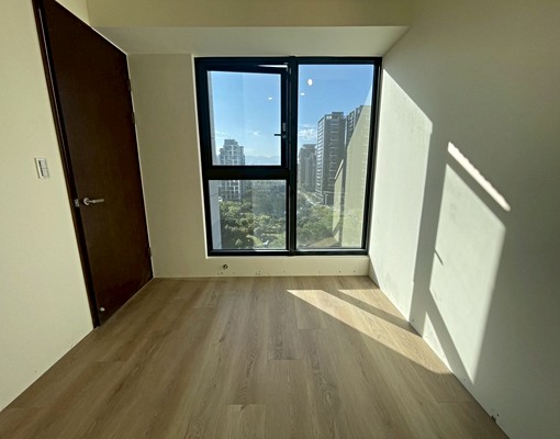 💜卓悅聯盟💜炎洲面公園高樓景觀2房➕車💕侑芯~ - Image 9