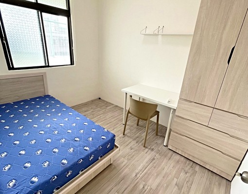 💎全新裝潢🌈租補.三面採光大客廳雙衛浴👍 - Image 5