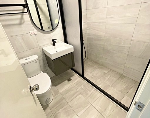 💎全新裝潢🌈租補.三面採光大客廳雙衛浴👍 - Image 9