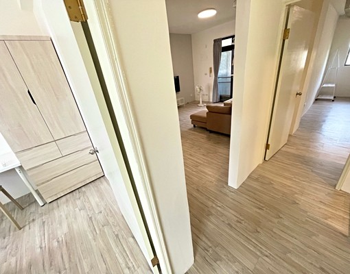 💎全新裝潢🌈租補.三面採光大客廳雙衛浴👍 - Image 14