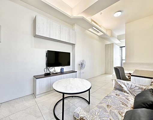 😎舒適小窩😎 - Image 2