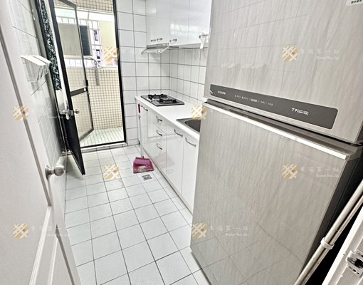 寵物友善✨樹孝商圈✨全配三房✨一卡皮箱即可入住✨可租補戶籍 - Image 7