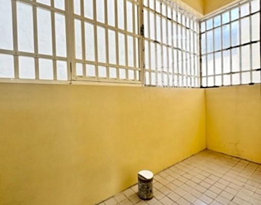 秒殺認識的招租✨就剩一間⭐現況出租⭐可租補⭐獨立出入5房稀有 - Image 5