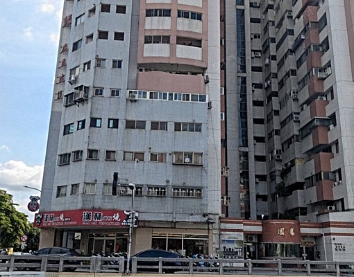 🏙【南區忠明南路|高樓景觀三房】🏙 - Image 2