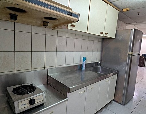 🏙【南區忠明南路|高樓景觀三房】🏙 - Image 7