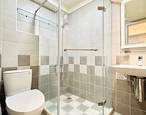 🔥現代美宅🔥極美一房一廳_新裝潢_有廚房餐廳_可租補 - Image 13