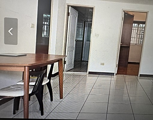 麗池樂章3房車(可租補) - Image 2