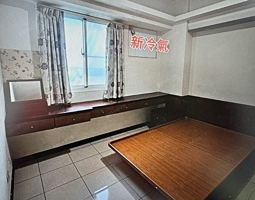 麗池樂章3房車(可租補) - Image 3