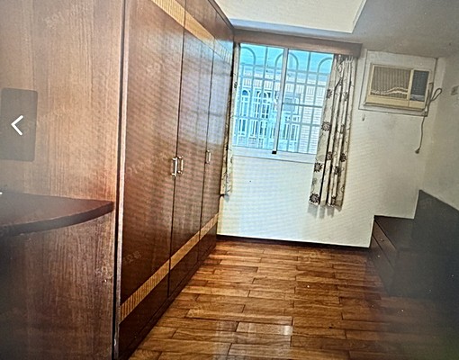 麗池樂章3房車(可租補) - Image 5