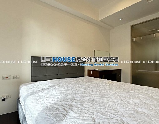 ⭐專任⭐MRT石牌⭐高樓明亮漂亮裝潢2房2衛⭐泳池.健身房⭐ - Image 7