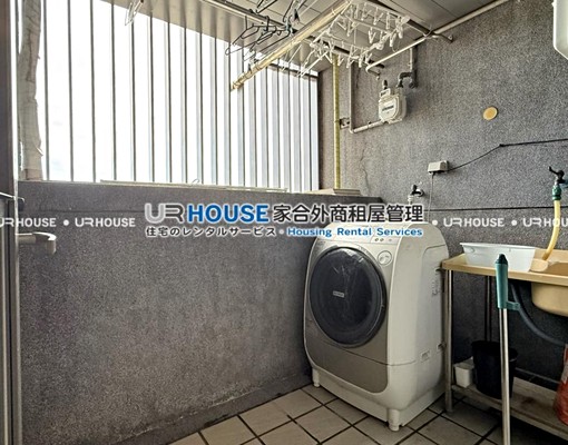 ⭐專任⭐MRT石牌⭐高樓明亮漂亮裝潢2房2衛⭐泳池.健身房⭐ - Image 15