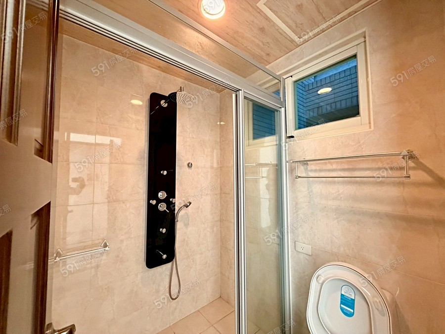 大睦 春水草堂樣/實品屋