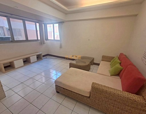 兆基社會住宅🏡國揚青山鎮3房可租補免仲介費鎮3房可租補免仲 - Image 1