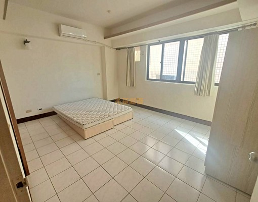 兆基社會住宅🏡國揚青山鎮3房可租補免仲介費鎮3房可租補免仲 - Image 5