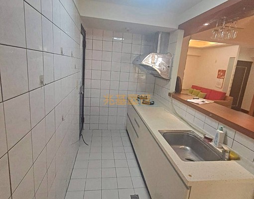 兆基社會住宅🏡國揚青山鎮3房可租補免仲介費鎮3房可租補免仲 - Image 7