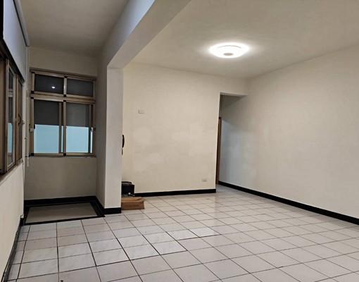 可租補✨近捷運✨區公所低樓層四房大空間✨機能佳 - Image 3