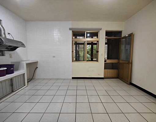 可租補✨近捷運✨區公所低樓層四房大空間✨機能佳 - Image 5