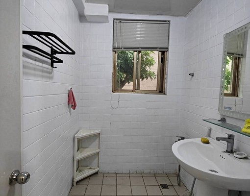 可租補✨近捷運✨區公所低樓層四房大空間✨機能佳 - Image 10