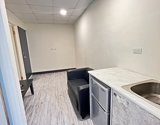 ❤️頂溪站❤️採光二房❤️可寵❤️可租補 - Image 4