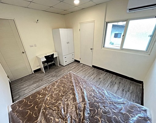 ❤️頂溪站❤️採光二房❤️可寵❤️可租補 - Image 3