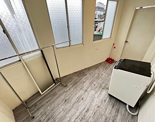 ❤️頂溪站❤️採光二房❤️可寵❤️可租補 - Image 8