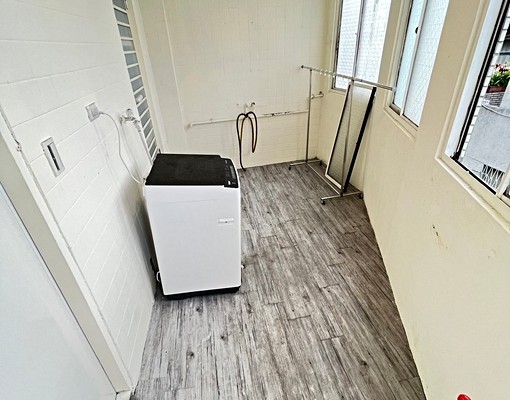 ❤️頂溪站❤️採光二房❤️可寵❤️可租補 - Image 9