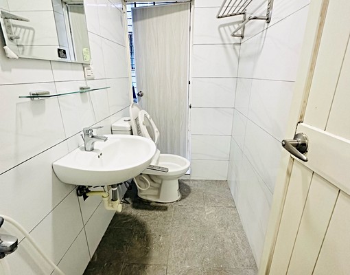 忠孝敦化站/東區商圈/變頻冷暖/天然瓦斯/二樓低樓層 - Image 6