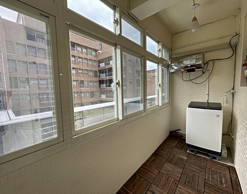 全新裝修質感宅|可養寵物|可租補|氣密窗|中正生活圈 - Image 7