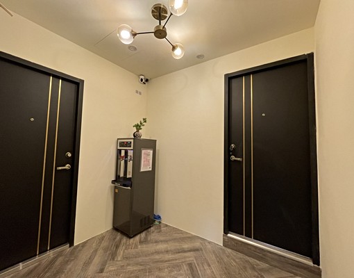 全新裝修質感宅|可養寵物|可租補|氣密窗|中正生活圈 - Image 9