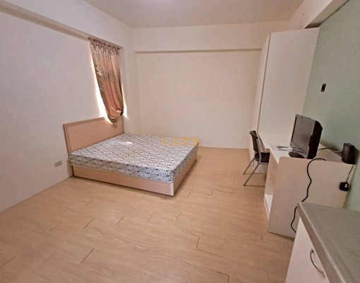 兆基社會住宅🏡真如路套房可租補免仲介費 - Image 2