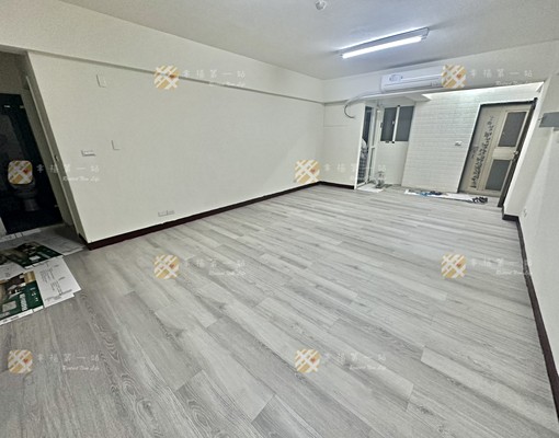 🔆太平宜欣🔆全新整理三房可租補 - Image 2